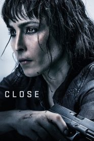 Yakın Koruma – Close