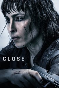 Yakın Koruma – Close
