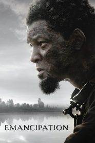 Emancipation – Kurtuluş: Özgürlüğe Giden Yol Türkçe Dublaj izle