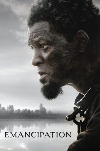 Emancipation – Kurtuluş: Özgürlüğe Giden Yol Türkçe Dublaj izle