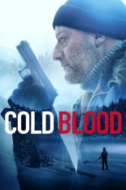Geçmişin Günahları – Cold Blood