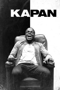 Kapan – Get Out