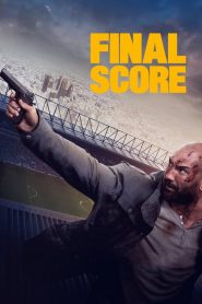 Son Darbe – Final Score