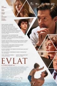 Evlat – The Son