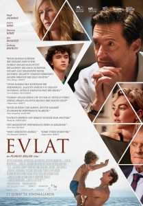 Evlat – The Son