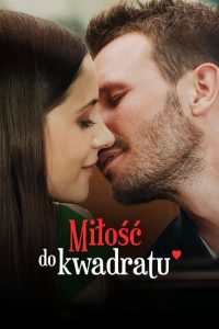 Aşk² Yeni Baştan – Squared Love All Over Again