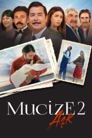 Mucize 2 Aşk