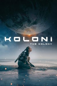 Koloni – The Colony