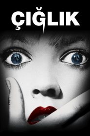 Çığlık 1 – Scream
