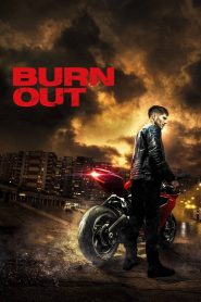 Sınır Yok – Burn Out