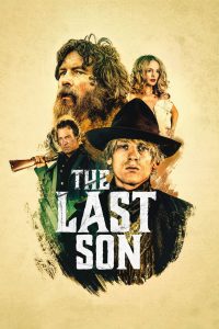 Son Oğul – The Last Son