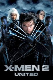 X-Men 2