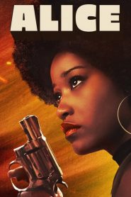 Alice (2022) izle