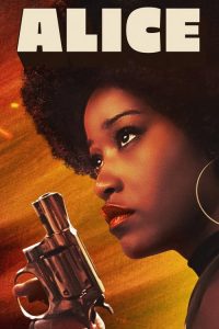 Alice (2022) izle