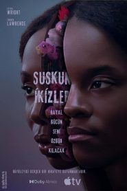 Suskun İkizler – The Silent Twins