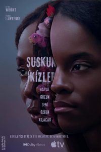 Suskun İkizler – The Silent Twins