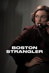 Boston Strangler – Boston Canisi