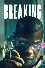 Breaking – Kopuş / 892