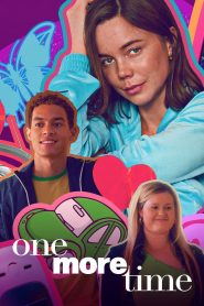 One More Time – Bir Kez Daha
