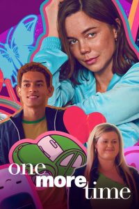 One More Time – Bir Kez Daha