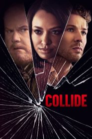 Collide – Çarpışma