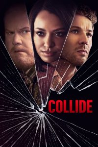 Collide – Çarpışma