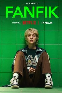 Fanfik – Fanfic