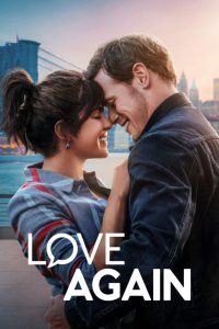 Aşk Yeniden – Love Again
