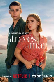 Penceremden: Aramızdaki Deniz – A través del mar