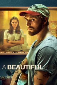 Hayat Güzel – A Beautiful Life
