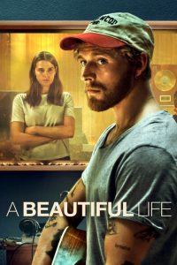 Hayat Güzel – A Beautiful Life
