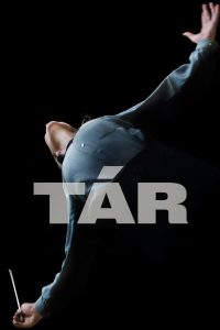 Tar Türkçe Dublaj izle