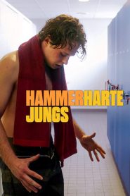 Feelings Hard – İnce İşler