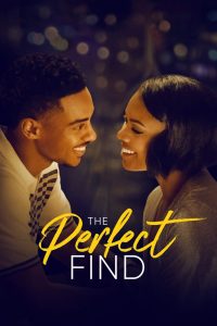 Mükemmel Fikir – The Perfect Find Türkçe Dublaj izle