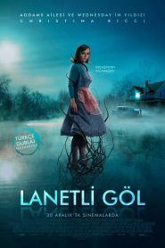 Monstrous Lanetli Göl Türkçe Dublaj izle