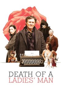 Bir Çapkının Ölümü Türkçe Dublaj izle