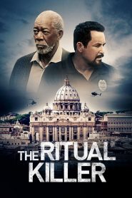Öldürme Ritüeli Türkçe Dublaj izle