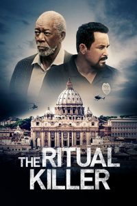 Öldürme Ritüeli Türkçe Dublaj izle