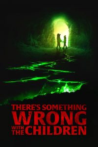 Çocuklarda Bir Sorun Var Türkçe Dublaj izle