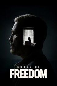 Sound of Freedom Türkçe Dublaj izle