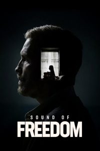 Sound of Freedom Türkçe Dublaj izle
