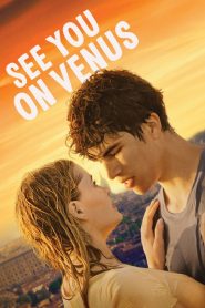 Venüs’te Görüşürüz Türkçe Dublaj izle
