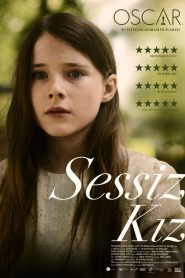 Sessiz Kız 2022 Türkçe Dublaj izle