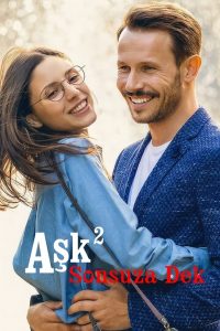 Aşk² Sonsuza Dek Türkçe Dublaj izle