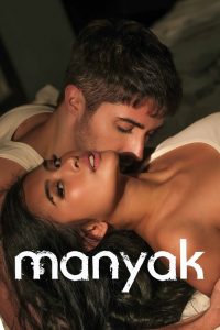 Manyak Türkçe Dublaj izle
