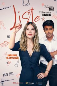 Liste Türkçe Dublaj izle