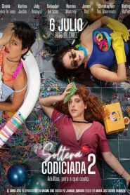 Kederle Baş Etmek Türkçe Dublaj izle