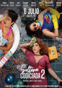 Kederle Baş Etmek Türkçe Dublaj izle