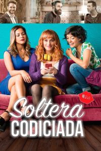 Ayrılık Acısıyla Baş Etmek Türkçe Dublaj izle