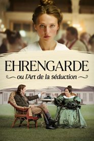 Ehrengard: Küçük Bir Romans Türkçe Dublaj izle